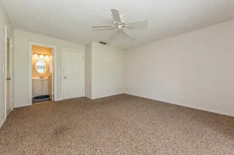 2403 Lowson Boulevard Delray Beach FL 33445