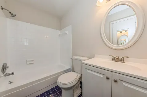 2403 Lowson Boulevard Delray Beach FL 33445
