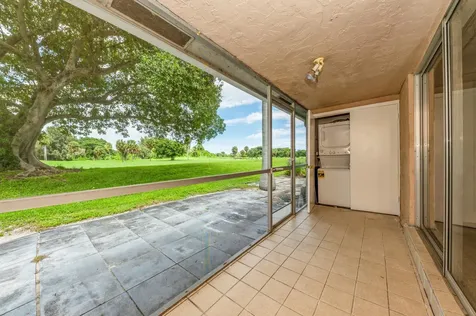 2403 Lowson Boulevard Delray Beach FL 33445