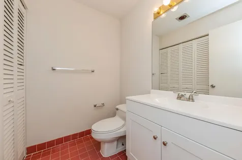 2403 Lowson Boulevard Delray Beach FL 33445