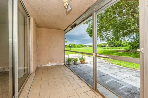 2403 Lowson Boulevard Delray Beach FL 33445
