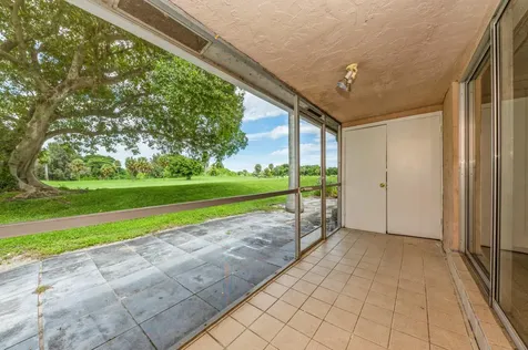 2403 Lowson Boulevard Delray Beach FL 33445