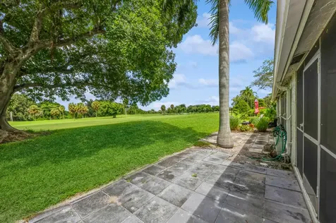 2403 Lowson Boulevard Delray Beach FL 33445