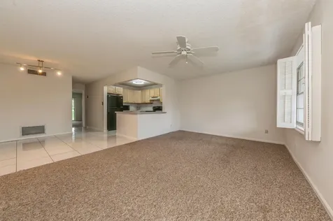 2403 Lowson Boulevard Delray Beach FL 33445