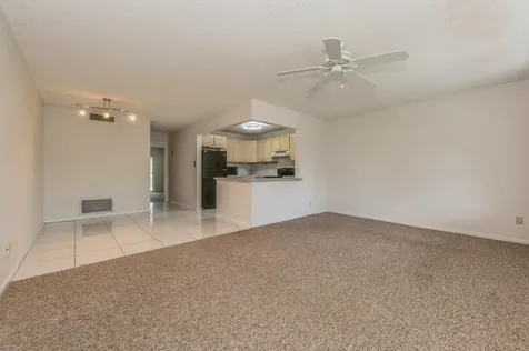 2403 Lowson Boulevard Delray Beach FL 33445