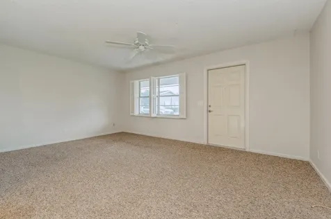 2403 Lowson Boulevard Delray Beach FL 33445