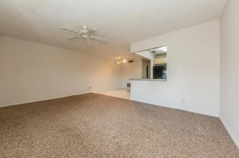 2403 Lowson Boulevard Delray Beach FL 33445