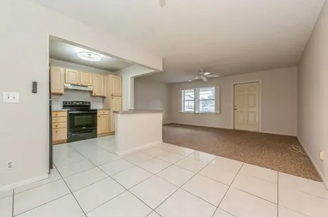 2403 Lowson Boulevard Delray Beach FL 33445