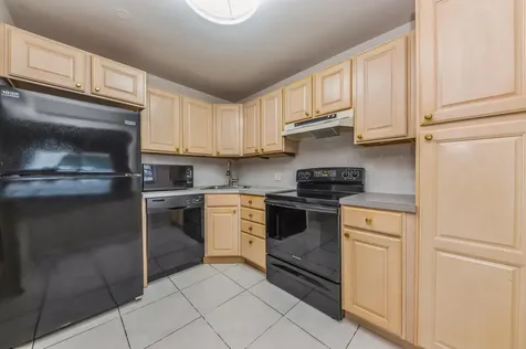 2403 Lowson Boulevard Delray Beach FL 33445