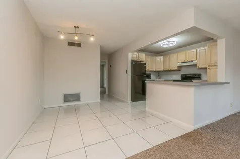 2403 Lowson Boulevard Delray Beach FL 33445