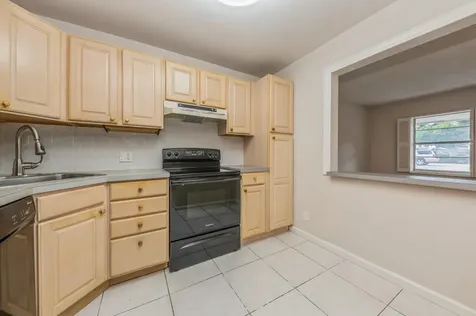 2403 Lowson Boulevard Delray Beach FL 33445
