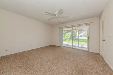 2403 Lowson Boulevard Delray Beach FL 33445
