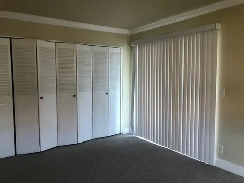 662 Saxony Trail Delray Beach FL 33446
