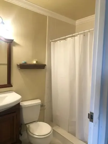 662 Saxony Trail Delray Beach FL 33446