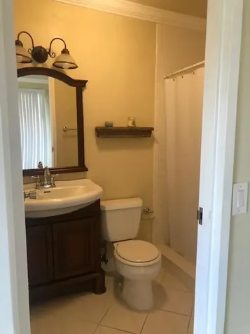 662 Saxony Trail Delray Beach FL 33446