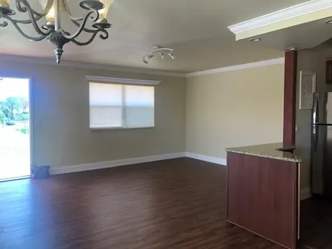 662 Saxony Trail Delray Beach FL 33446