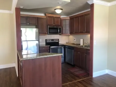 662 Saxony Trail Delray Beach FL 33446