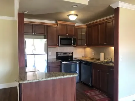 662 Saxony Trail Delray Beach FL 33446