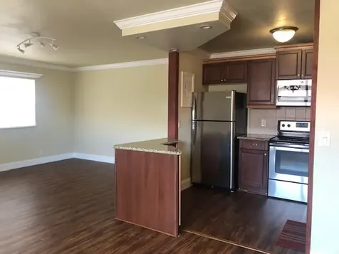 662 Saxony Trail Delray Beach FL 33446