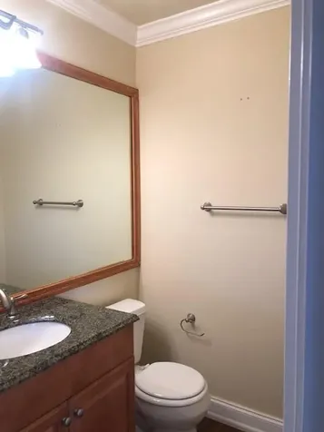 662 Saxony Trail Delray Beach FL 33446