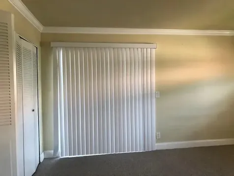 662 Saxony Trail Delray Beach FL 33446