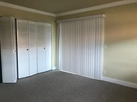 662 Saxony Trail Delray Beach FL 33446
