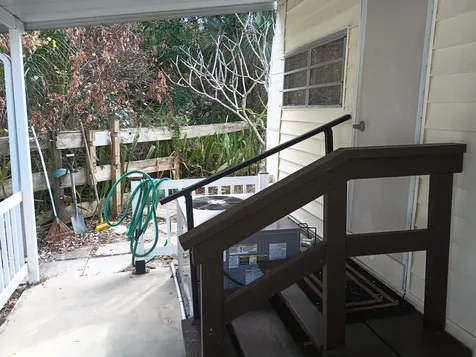 11 Pleasant View Drive Jensen Beach FL 34957