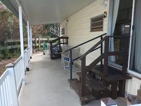 11 Pleasant View Drive Jensen Beach FL 34957