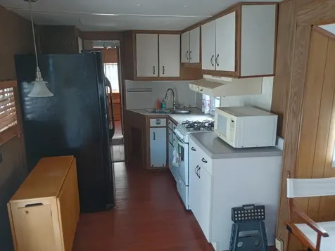 11 Pleasant View Drive Jensen Beach FL 34957