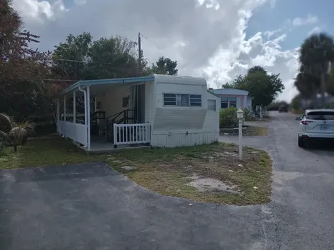 11 Pleasant View Drive Jensen Beach FL 34957