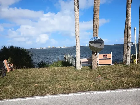 11 Pleasant View Drive Jensen Beach FL 34957