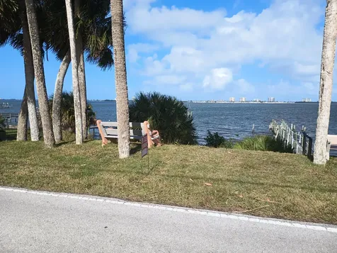 11 Pleasant View Drive Jensen Beach FL 34957