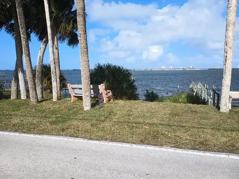 11 Pleasant View Drive Jensen Beach FL 34957