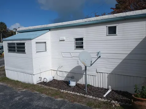 11 Pleasant View Drive Jensen Beach FL 34957