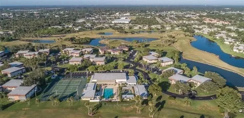 106 Spring Lake Court Vero Beach FL 32962