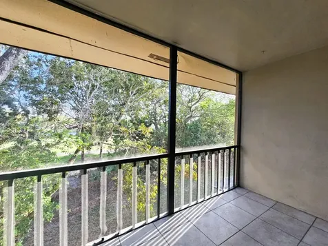8000 Fairview Drive Tamarac FL 33321