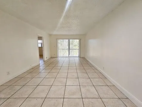 8000 Fairview Drive Tamarac FL 33321