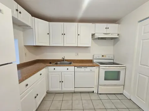 8000 Fairview Drive Tamarac FL 33321