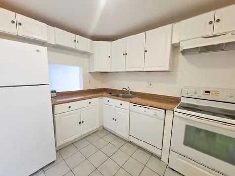8000 Fairview Drive Tamarac FL 33321