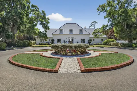 4945 16th Street Vero Beach FL 32966