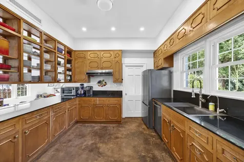 4945 16th Street Vero Beach FL 32966