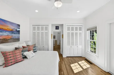 4945 16th Street Vero Beach FL 32966