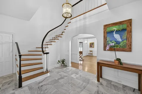 4945 16th Street Vero Beach FL 32966