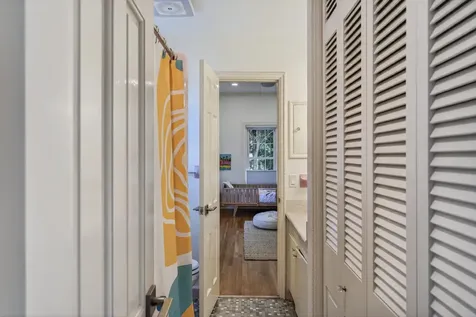 4945 16th Street Vero Beach FL 32966