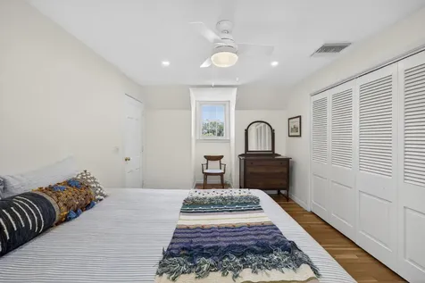 4945 16th Street Vero Beach FL 32966