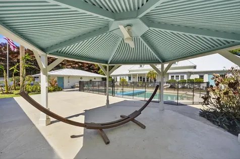 4945 16th Street Vero Beach FL 32966