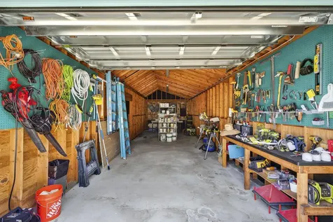 4945 16th Street Vero Beach FL 32966