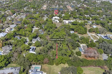 4945 16th Street Vero Beach FL 32966