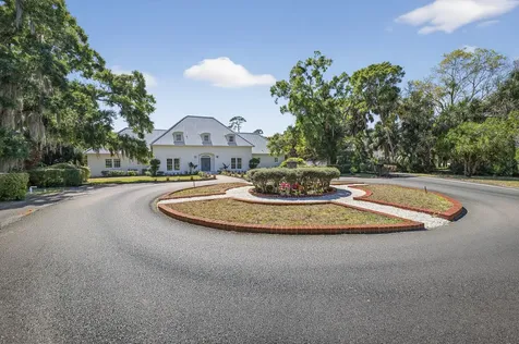 4945 16th Street Vero Beach FL 32966
