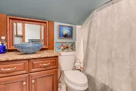 1018 Georgia Street Key West FL 33040
